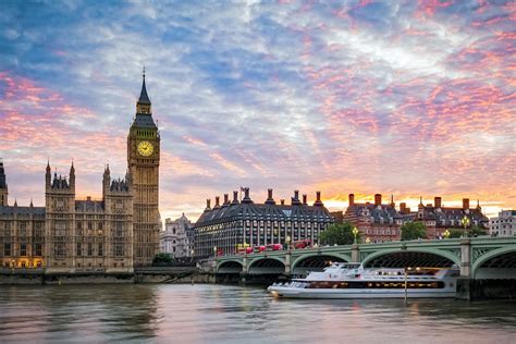 Venez visiter les attractions d'envergure internationale de londres, ainsi que ses magasins et ses restaurants, et venez vibrer au. Histórico vuelo directo de Londres a Los Cabos llegará ...