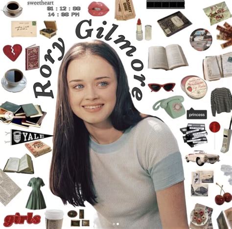 Pin By Heythereclaudia On Nltsd2 Glimore Girls Girlmore Girls Rory Gilmore Style