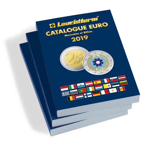 2 Million De Livre En Euro - Les livres de cotations de monnaies et billets, en euros et en francs