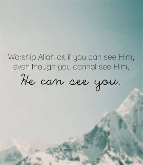 Maybe you would like to learn more about one of these? Prophet Muhammad Pbuh Quotes About Life