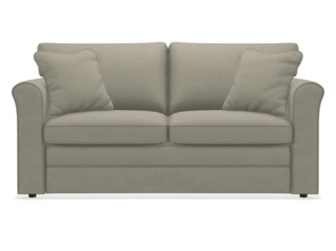 Check spelling or type a new query. Leah Full Sleep Sofa in 2020 | Small space sleeper sofa ...