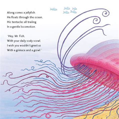 Shopping is now faster and easier than ever! The Pout-Pout Fish - A Rhyming Picture Book | All About ...