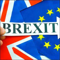 Brexit lorry site gets government approval. BREXIT: A take on Britain in EU | MBA Case Study