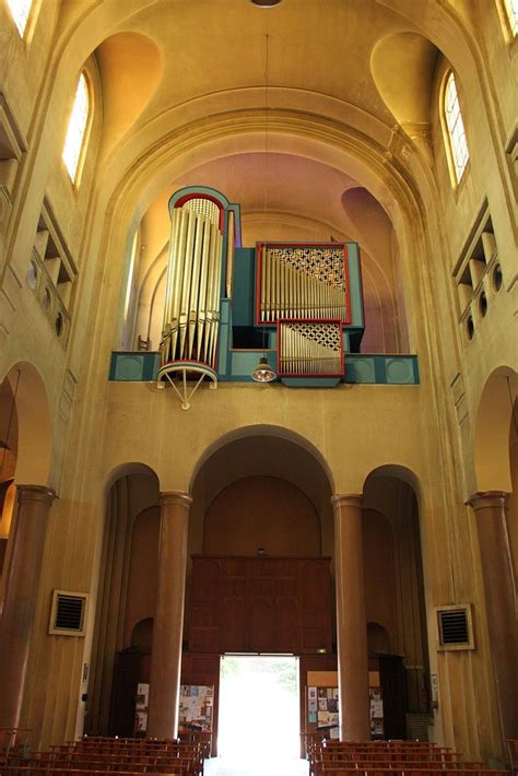 2 kasper dolberg (fw) nice 3. Nice, Église Saint-Etienne - de Orgelsite | orgelsite.nl