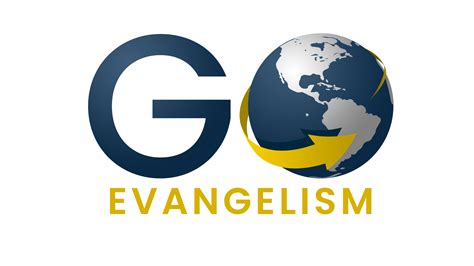 Evangelism The Church Of God International Offices