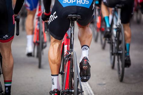 He's got legs — and i don't want to see him use them. Irish cyclists riding for pro cycling teams in 2018 season ...