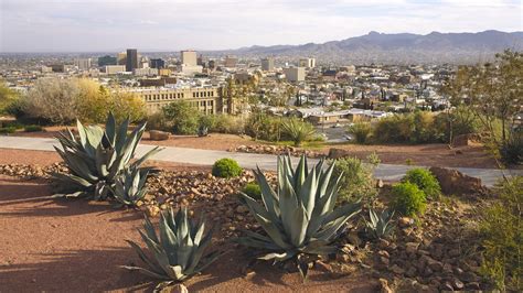 El Paso Vacations 2017 Package And Save Up To 603 Expedia