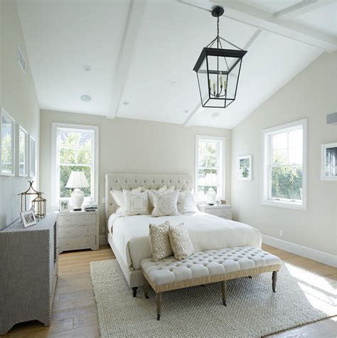 Los Angeles Home with East Coast Inspired Interiors - Home ...