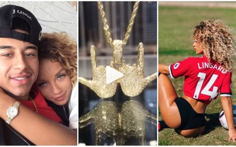 May 19, 2021 · what age is jena frumes? Lingard gets personalised gold necklace from Jena Frumes
