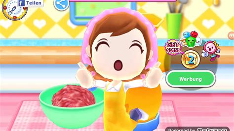 Let S Play Cooking Mama YouTube