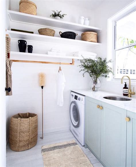 Pinterest Scottythoughts Laundry Room Inspiration Laundry Room
