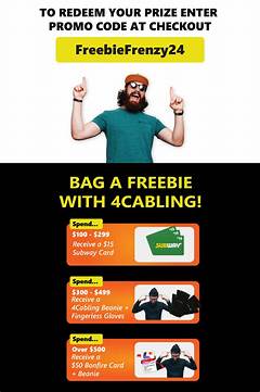 Freebies Frenzy Unleash Your Inner Treasure Hunter In St Louis