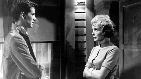 Psycho At 60 How Hitchcock Pulled Off Cinemas Greatest Twists