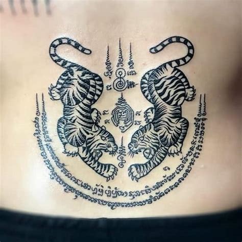 Và hình xăm con rắn hổ mang là biểu tượng cho. Hình Xăm Khmer Đẹp Cho Nam Nữ ️ Tattoo Chữ Khmer
