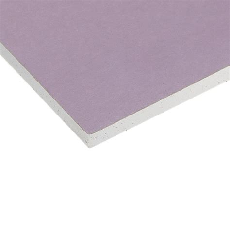 Découvrez nos produits de plaque de plâtre sur bvp, idéal pour vos chantiers. Plaque de plâtre feu NF M0 rose 2.5 x 1.2m, BA13, entraxe ...