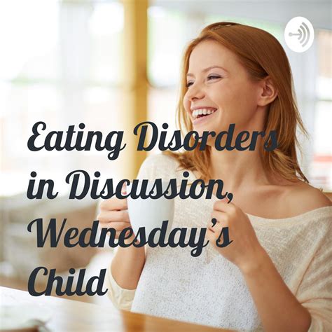 Eating Disorder Vulnerability And University Life Eating Disorders In Discussion Wednesday S