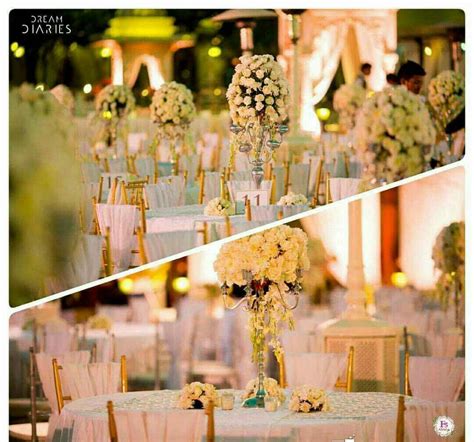 Entdecke rezepte, einrichtungsideen, stilinterpretationen und andere ideen zum ausprobieren. Best wedding planner image by F5Weddings on F5 Weddings couple | Destination wedding planner ...