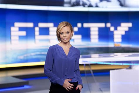 Mąż zamykał mnie na klucz w sypialni. Polacy tracą zaufanie do mediów. Liderami TVN i Onet.pl