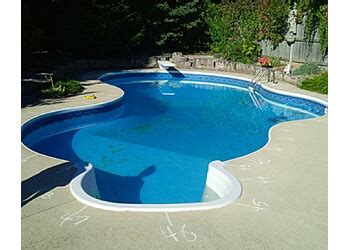 Cambridge pool supplies is a aftermarket retail & service store. 3 Best Pool Services in Cambridge, ON - Expert Recommendations