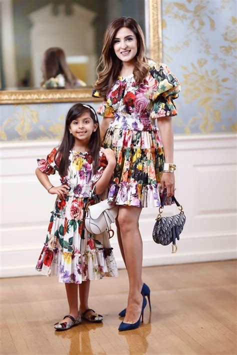 Haute Houston Tv Stars And Magnificent Moms Rock The Runway In Fab