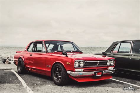 Nissan Skyline Classic Reviews Prices Ratings With Various Photos