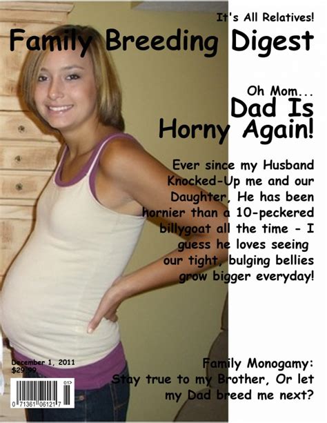 Dad Daughter Taboo Family Porn Telegraph