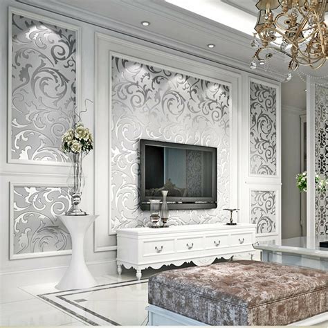 Best Living Room Ideas Stylish Living Room Decorating Wallpaper Room