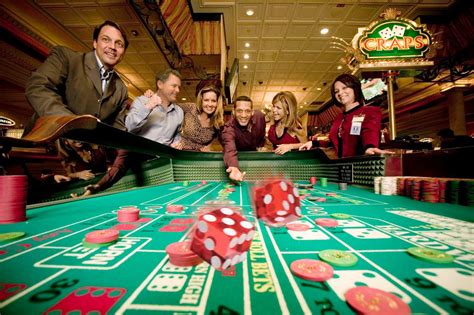 Scalping bitcoin can be a great way to earn profit from all the small changes in this asset's price. Bitcoin Gambling | Crypto-News.net