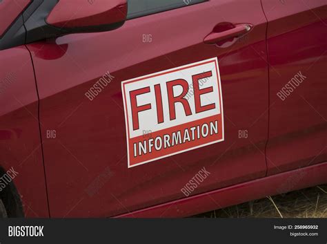 Red haired woman with man beautiful fire woman fire grlle long grill tongue on fire flame fire dove logo red haired couple woman in dress fire friends beach party night. Fire Information Image & Photo (Free Trial) | Bigstock