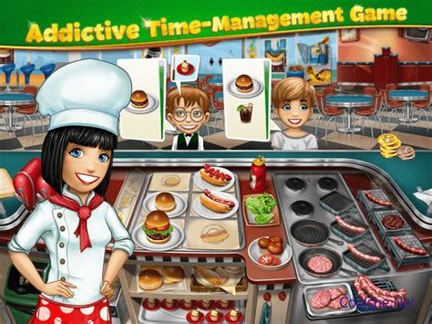 Maybe you would like to learn more about one of these? هنا// تنزيل لعبة حمى الطهيCooking Fever 2021 | كل شي