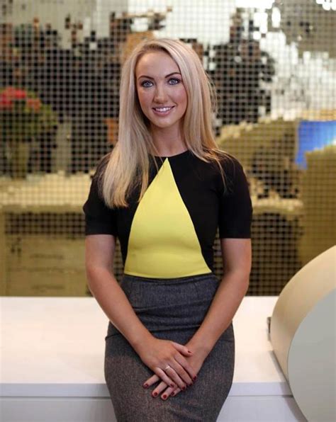 exclusive alan s in his prime the apprentice winner leah totton discusses lord sugar