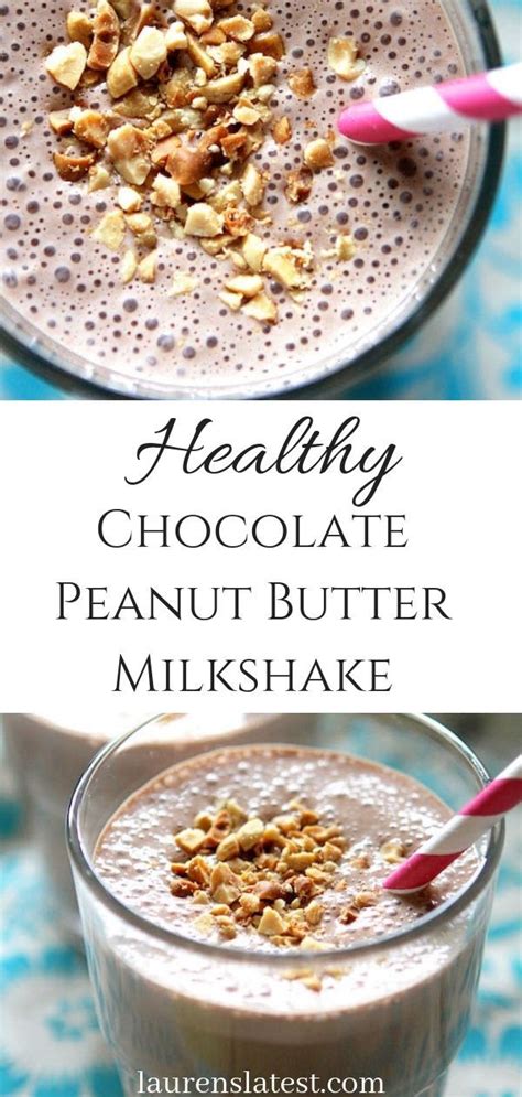 Maybe you would like to learn more about one of these? Pin on Best Recipes