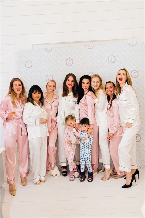 silk pajamas pajama party outfit ideas for adults spacotin