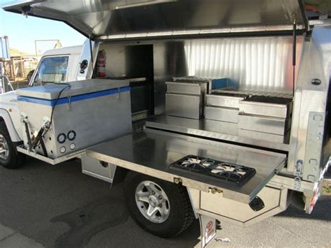 See more ideas about ute canopy, canopy, ute. ute canopy - Google Search | Camper Trailers & Ideas ...