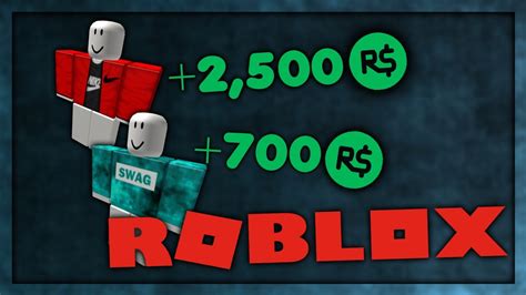 Hello and thank you for reading this here are the coolest roblox shirt templates collection. How to make a GOOD SHIRT on ROBLOX! 2017 - YouTube