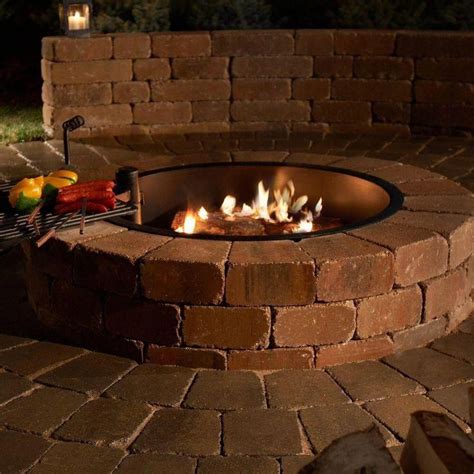 The smokeless fire pit solves a huge problem. Wow check out this exciting smokeless fire pit - what an ...