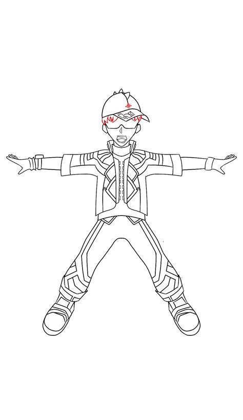 Some of the coloring page names are boboiboy colouring coloring, learn how to draw boboiboy solar from boboiboy boboiboy step by step drawing tutorials, big cocoa coloring boboiboy coloring, big size coloring coloring to and, boboiboy halilintar colouring, big size coloring coloring to and, big size coloring coloring to and, big size. BoBoiBoy Solar lineart | Art Amino