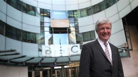 Bbc Rejects Subscription Fee Calls Bbc News