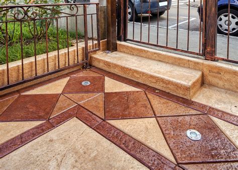 Grand Rapids Concrete Solutions | Concrete Contractors Grand Rapids MI