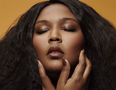 In january 2020, lizzo headlined fomo festival, performing in four australian cities and auckland, new zealand. We are loving rapper Lizzo's self-care anthems - HelloGiggles