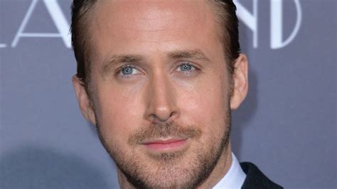 Ryan Gosling Canadian Actor And Musician Britannica