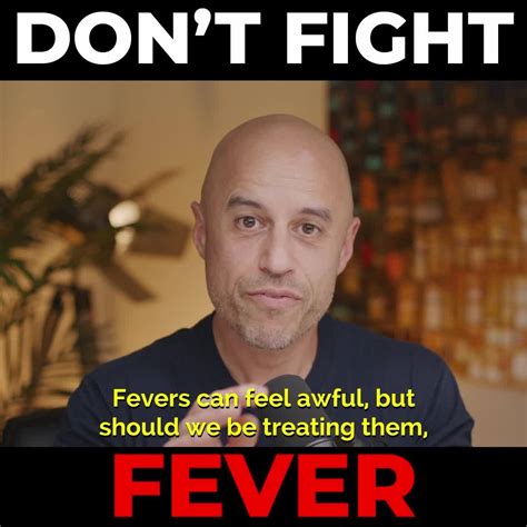 Zachary levi news, gossip, photos of zachary levi, biography, zachary levi girlfriend list 2016. ZDoggMD - What REALLY Happened At Elmhurst Hospital in New York | Facebook