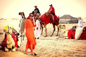 Depart from doha and journey across the picturesque desert terrain in a 4wd land cruiser with a professional. The 10 Best Doha Tours, Excursions & Activities 2020