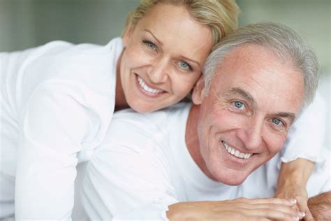 dating over 50 has its own challenges if you are one of those who are facing the same hurdles