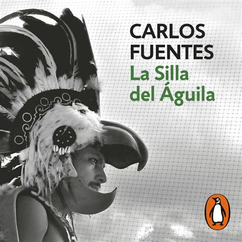 La Silla del Águila by Carlos Fuentes Audiobooks on Google Play