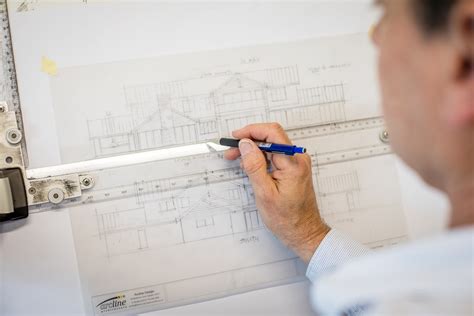 Architect Vs Architectural Designer Who To Use And Why