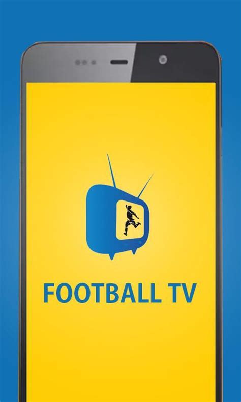 Live Football Tv Live Isl Score Apk برای دانلود اندروید