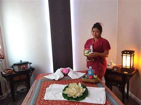 galerie sara s thai massage massage in buxtehude