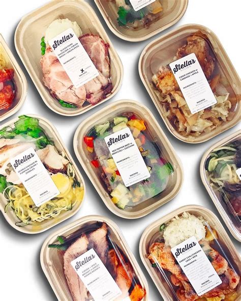 sandwich packaging takeaway packaging vegetable packaging food packaging design brain