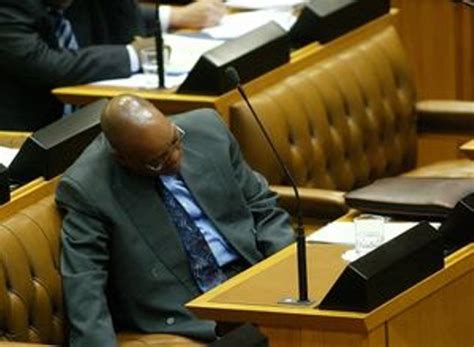 Late last night former president jacob zuma delivered his resignation speech, after weeks of speculation about his future. WATCH: Zuma Sleeps During Gordhan's Mid-term Budget Speech